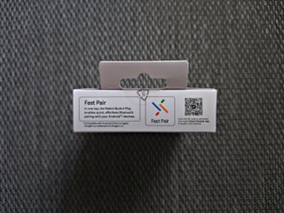 REDMI BUDS 6 PLAY SIN ABRIR