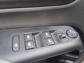 Citroen C5 Aircross 2019