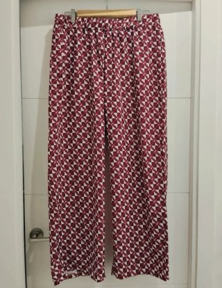 Traje de verano mujer