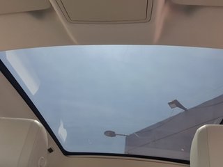 Land Rover Discovery Sport 2018