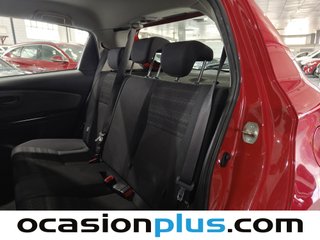 Toyota Yaris 1.3 Active 73 kW (99 CV)