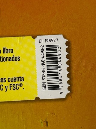 Química 2 Bachillerato : Fanfest edelvives