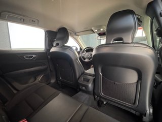 Volvo V60 Cross Country D4 AWD - 2019