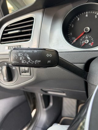 Golf7 Golf 2013