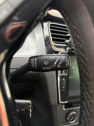 Golf7 Golf 2013