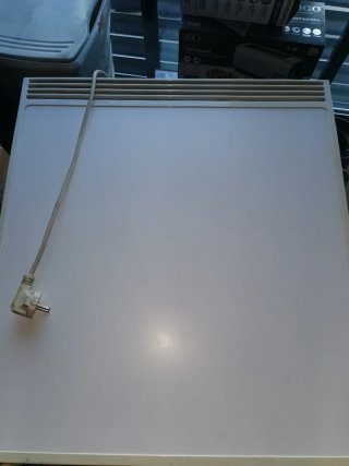Congelatore Liebherr Comfort
