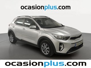 Kia Stonic 1.2 DPi Drive 58 kW (79 CV)
