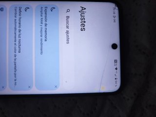 Motorola 256GB