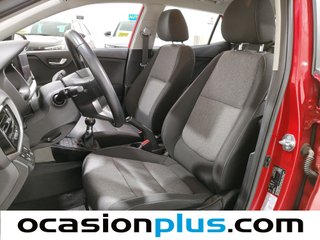 Kia Stonic 1.2 DPi Drive 58 kW (79 CV)