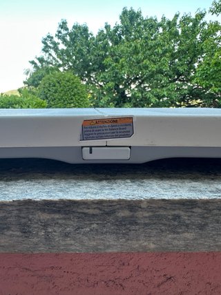 Nintendo Wii Balance Board + Scatola