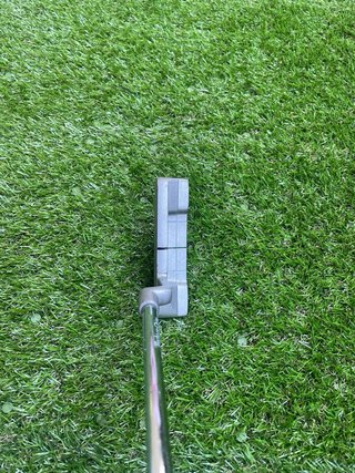 Meio Conjunto Golfe Inesis Exia Decathlon