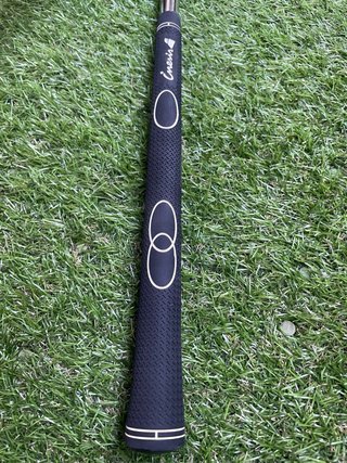 Meio Conjunto Golfe Inesis Exia Decathlon