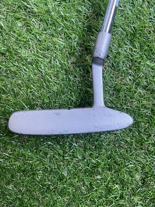 Meio Conjunto Golfe Inesis Exia Decathlon