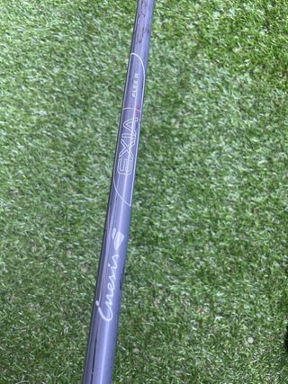 Meio Conjunto Golfe Inesis Exia Decathlon
