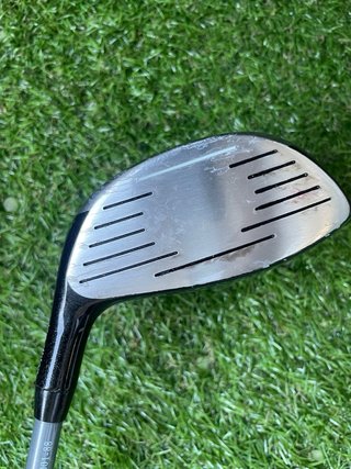 Meio Conjunto Golfe Inesis Exia Decathlon