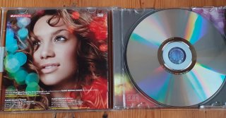 Agnes Dance Love Pop 2.0 CD