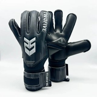 Guantes de portero TWOFIVE Atlanta '96