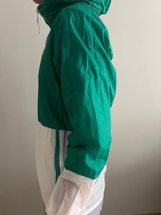 Cortavientos Helly Hansen