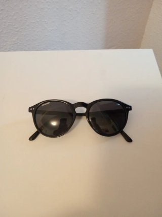 Gafas de sol unisex D.Franklin