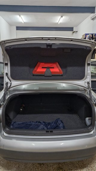Audi A6 1997