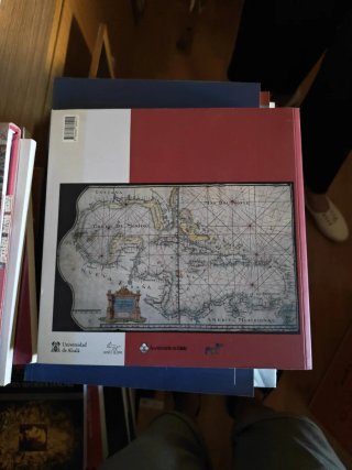 El Patrimonio fortificado. Cádiz y el Caribe: u...