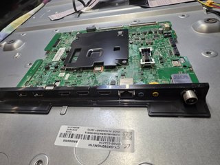 Placa Main Samsung BN41-02528A