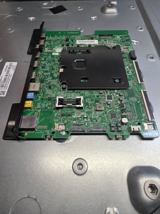Placa Main Samsung BN41-02528A