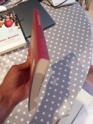 El mundo horizontal