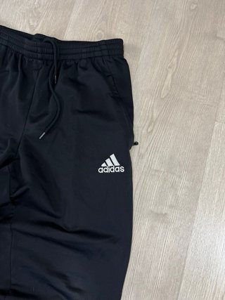 Chándal Real Madrid Adidas Años 2000