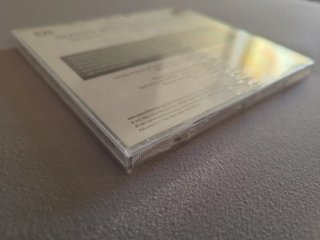 CD Tenor Madness - Sonny Rollins Quartet