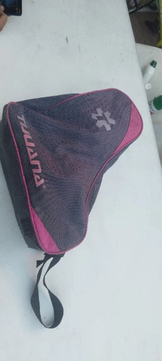 Patines en línea para niños + casco y protecciones
