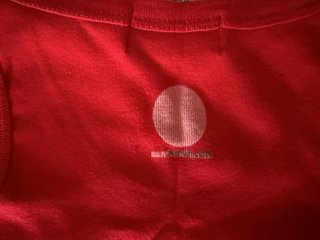 Camiseta Kukuxumusu San Fermín Iruña Pamplona