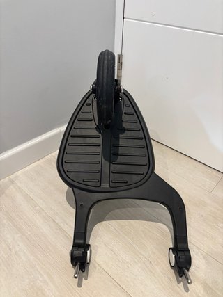 Patinete Bugaboo Concor