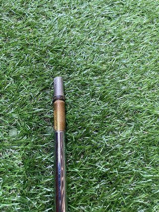 Vareta de Golfe Project X LZ 6.5