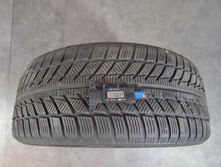 Llantas BMW Serie 3 E90 17" Originales