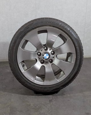 Llantas BMW Serie 3 E90 17" Originales