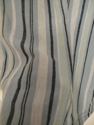Vestido mujer
