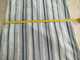Vestido mujer