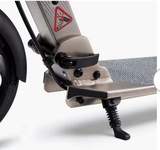 Patinete Oxelo