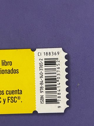 Filosofía 1 Bachillerato edelvives