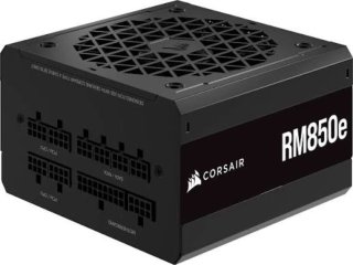 Corsair RM850e Fuente de Alimentación