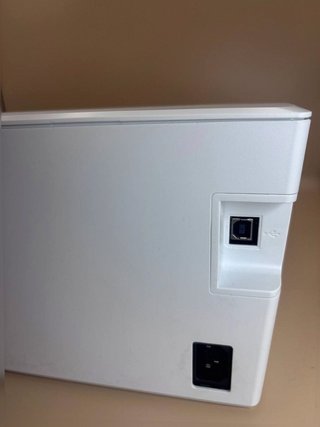 Stampante HP LaserJet M110w WiFi