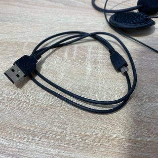 MAXTO BT-S2 Intercomunicador Moto