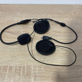 MAXTO BT-S2 Intercomunicador Moto