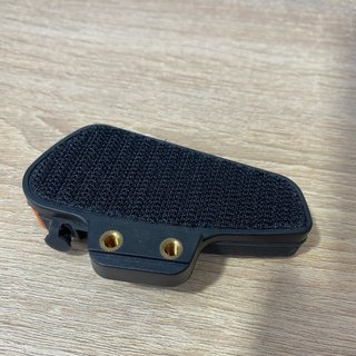 MAXTO BT-S2 Intercomunicador Moto