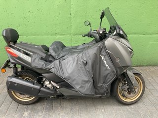 Yamaha XMAX 300 Tech MAX 2021