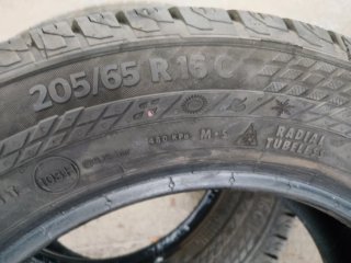 Ruedas