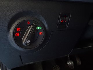 SEAT Ibiza 2024