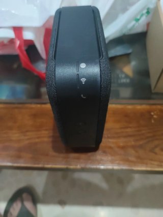 Router Livebox 7