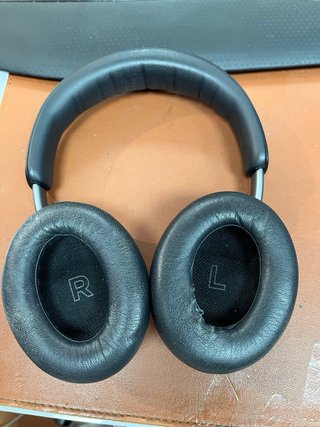 Bose QuietComfort Ultra Headphones#0259AE